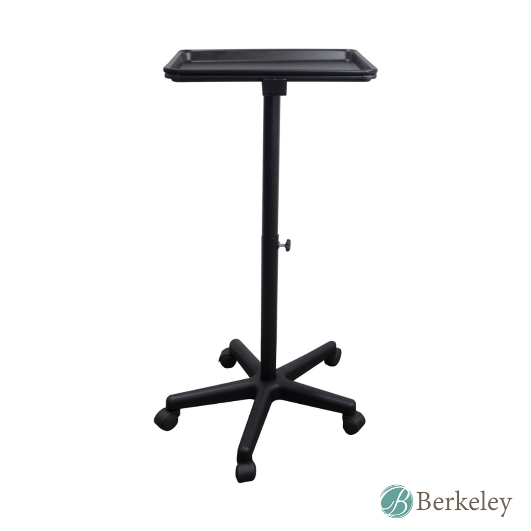 BAILEY Service Tray with Removable Top