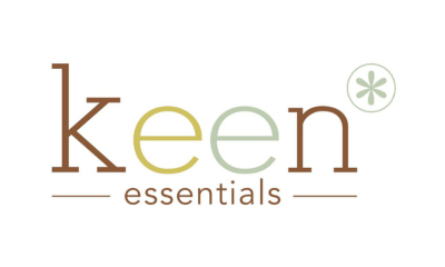 <a href="/es/collections/keen-essentials" title="Elementos esenciales de Keen">Elementos esenciales de Keen</a>