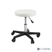 Taburete universal TERRELL 