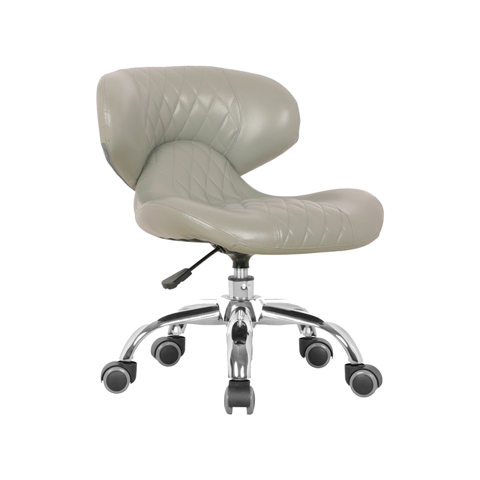 Ghế làm móng chân HUGO của Mayakoba 