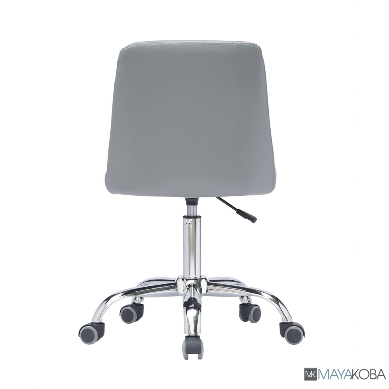 VERSA II Technician Stool