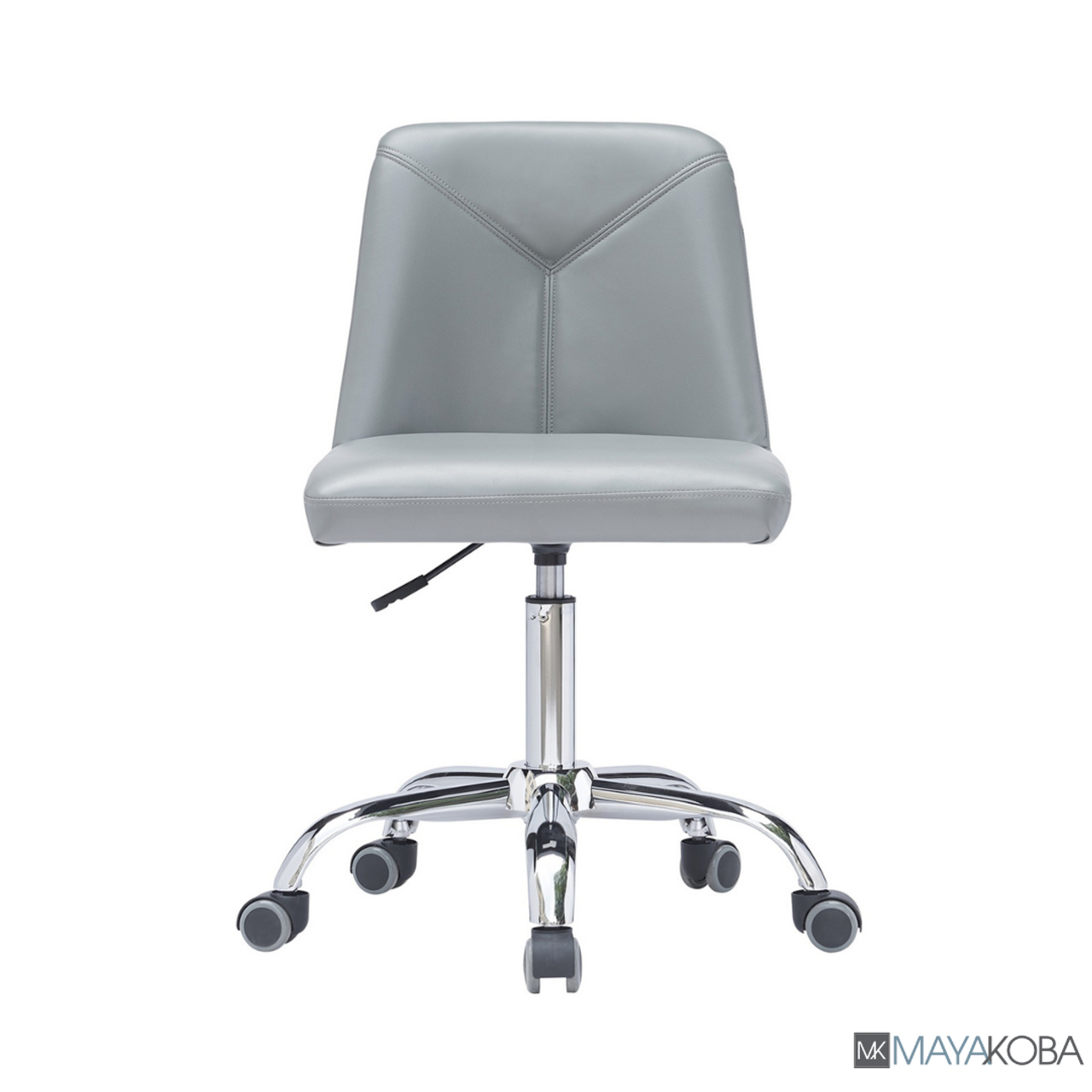 VERSA II Technician Stool