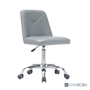 VERSA II Technician Stool