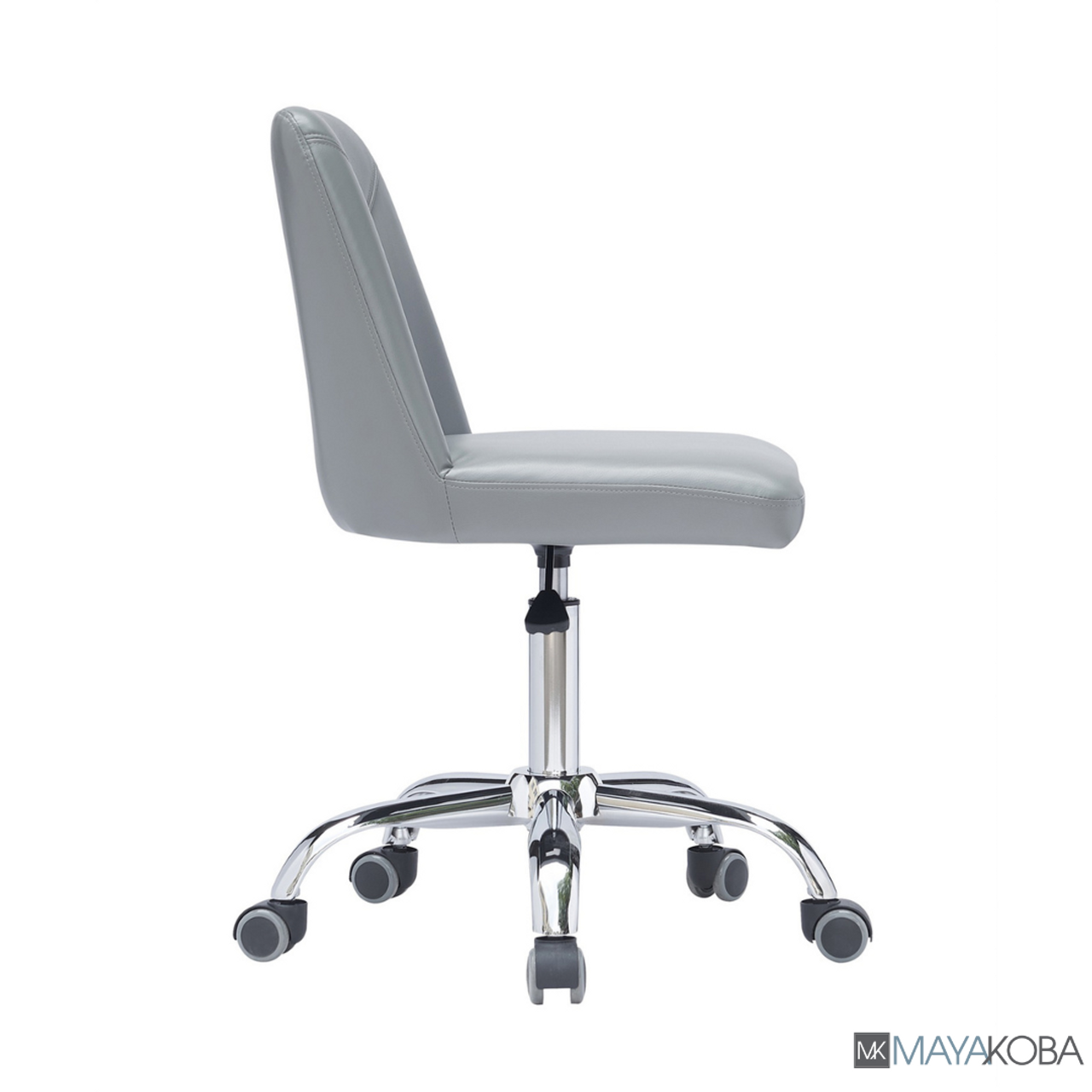 VERSA II Technician Stool