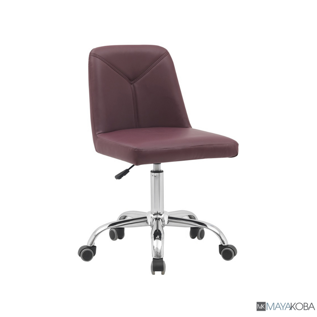 VERSA II Technician Stool
