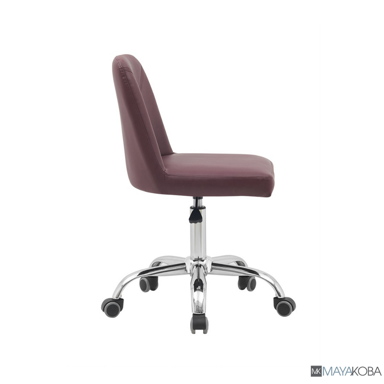 VERSA II Technician Stool