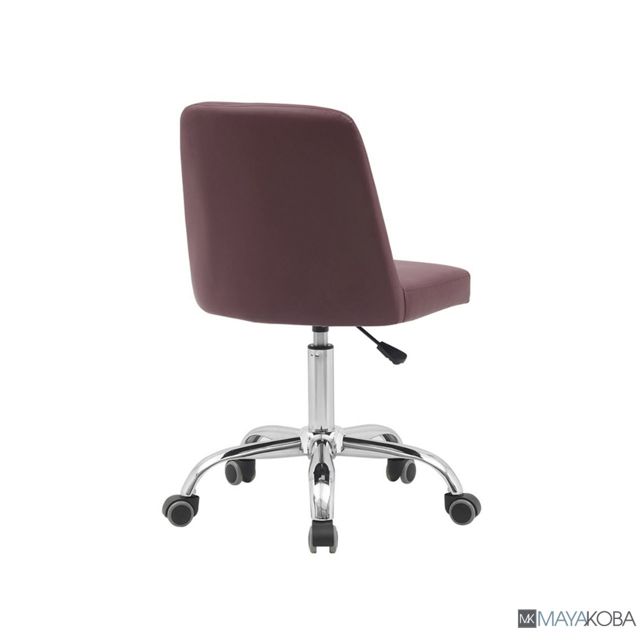 VERSA II Technician Stool