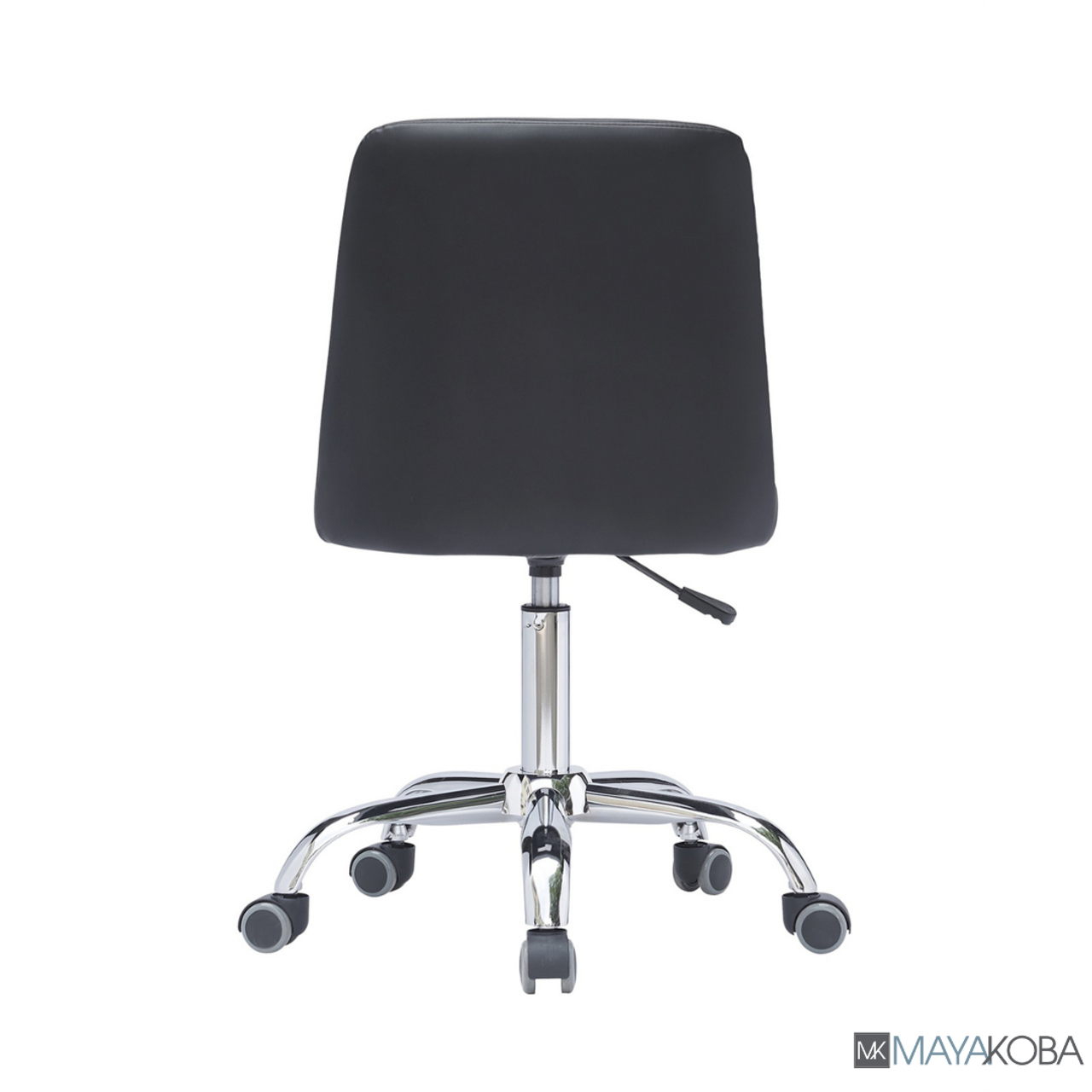VERSA II Technician Stool