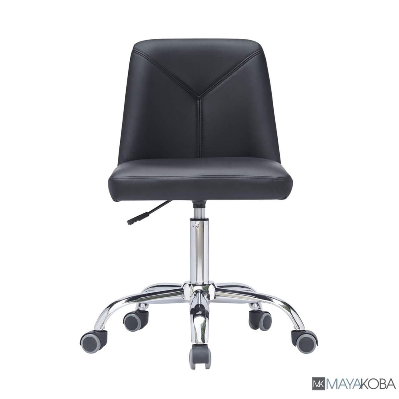 VERSA II Technician Stool