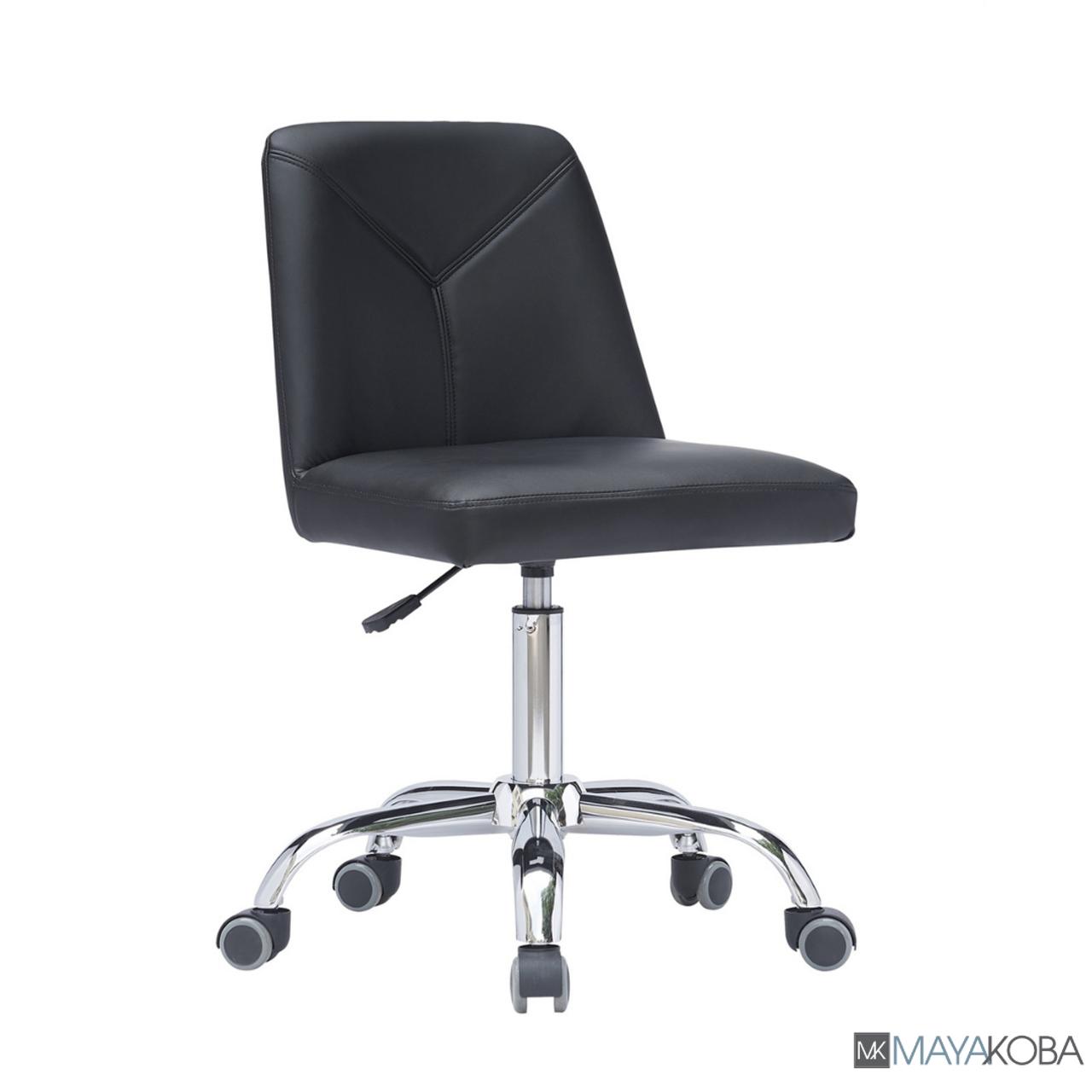 VERSA II Technician Stool