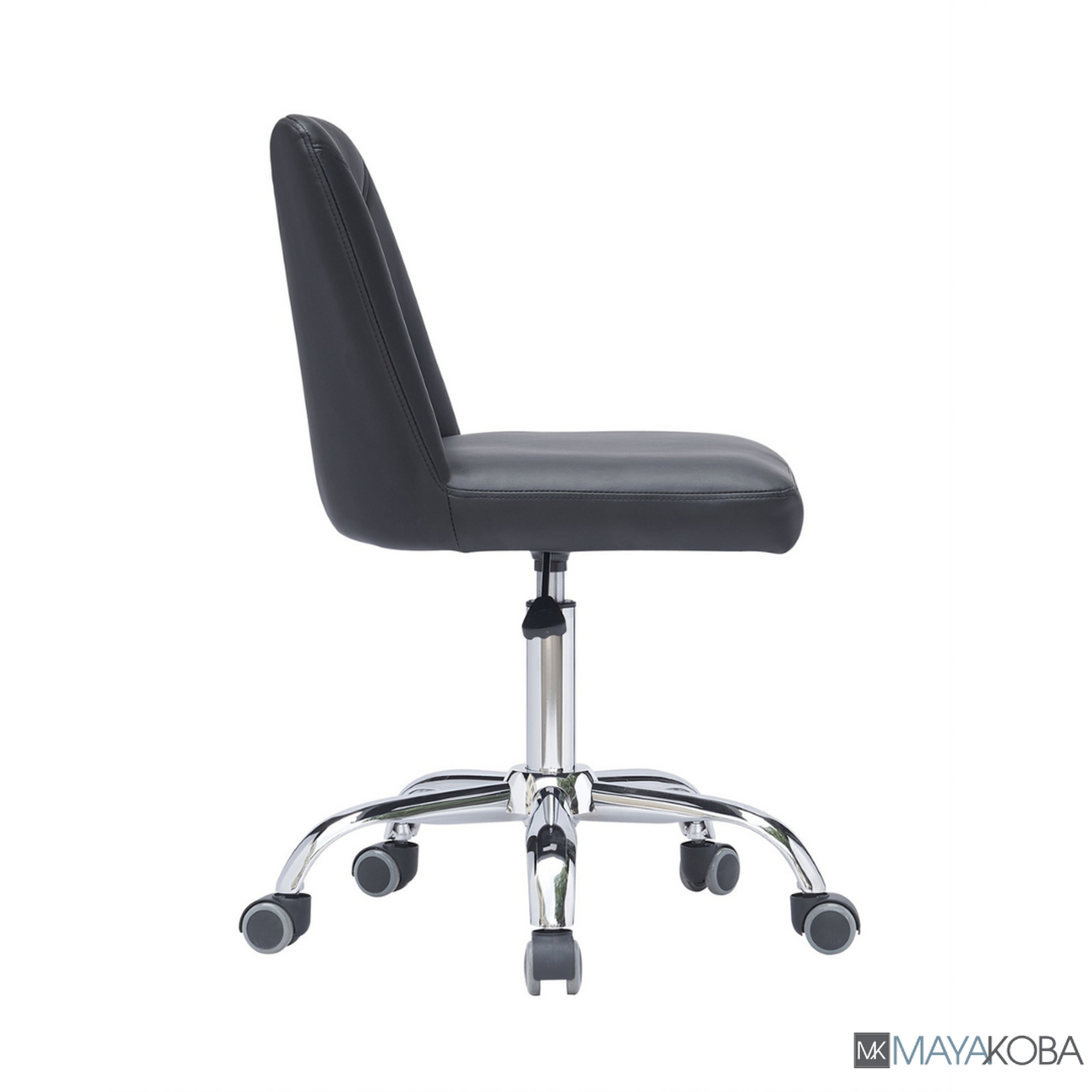 VERSA II Technician Stool