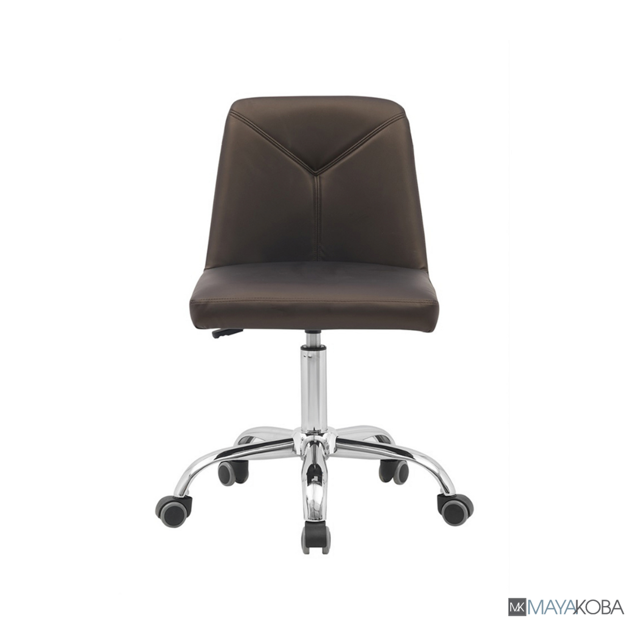 VERSA II Technician Stool