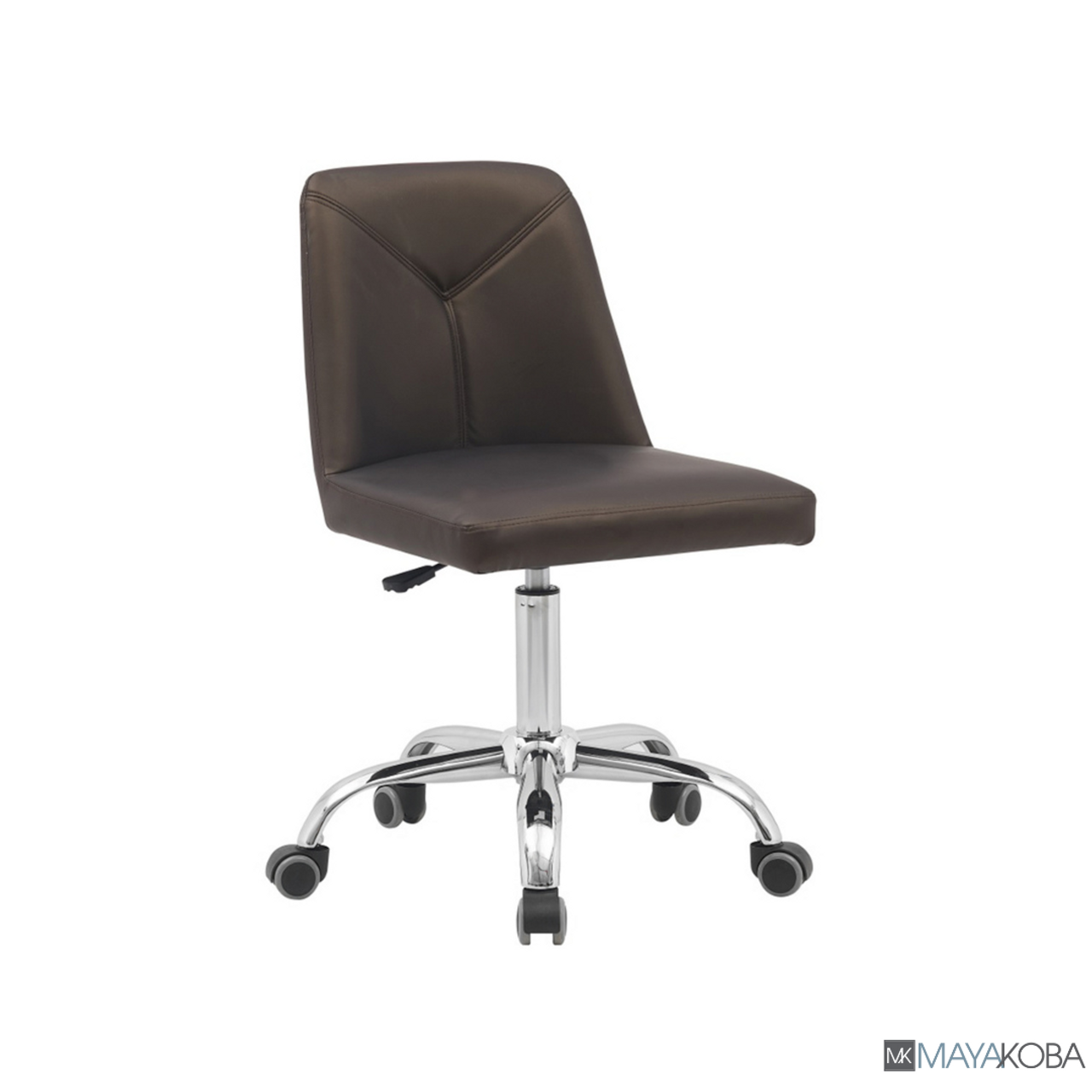 VERSA II Technician Stool