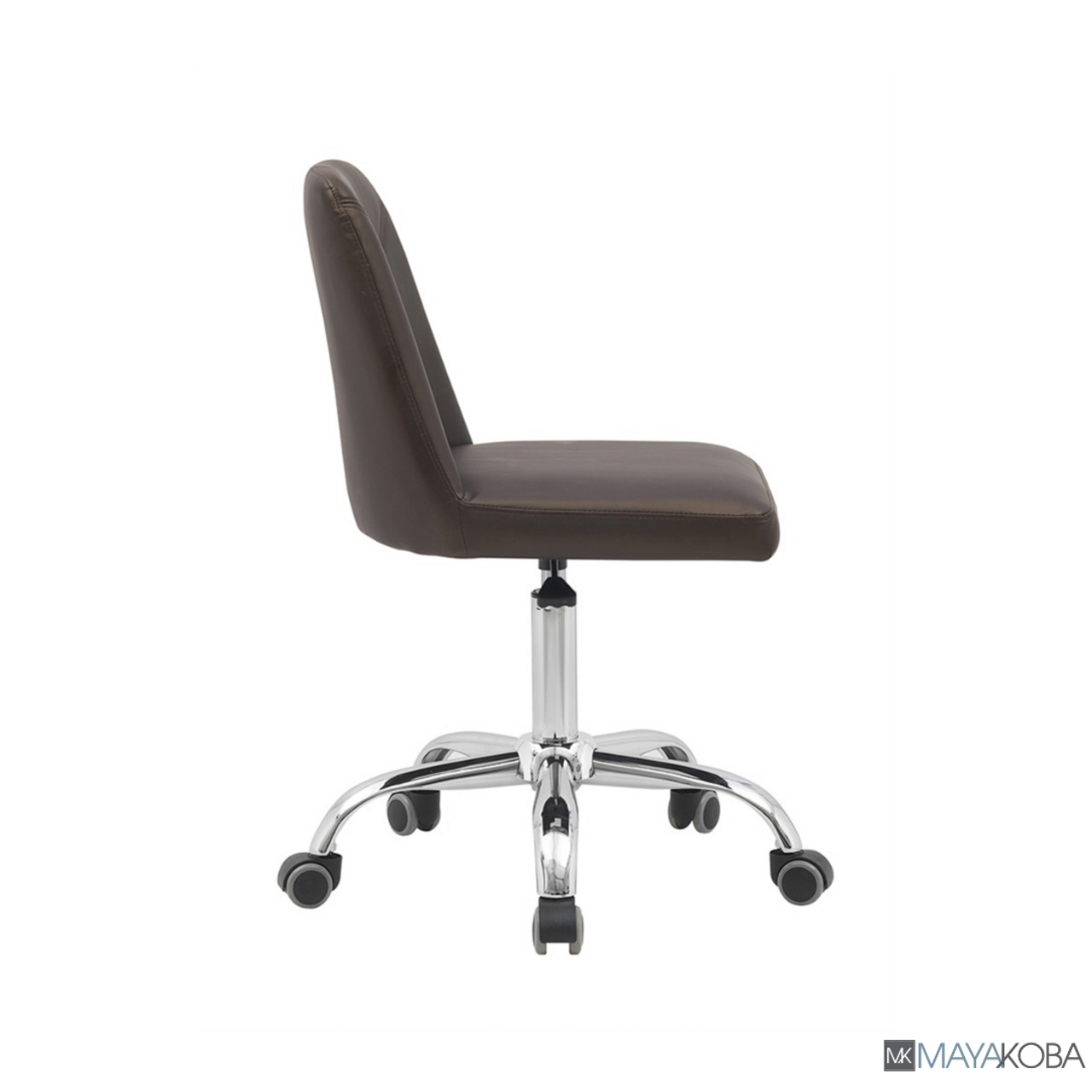 VERSA II Technician Stool