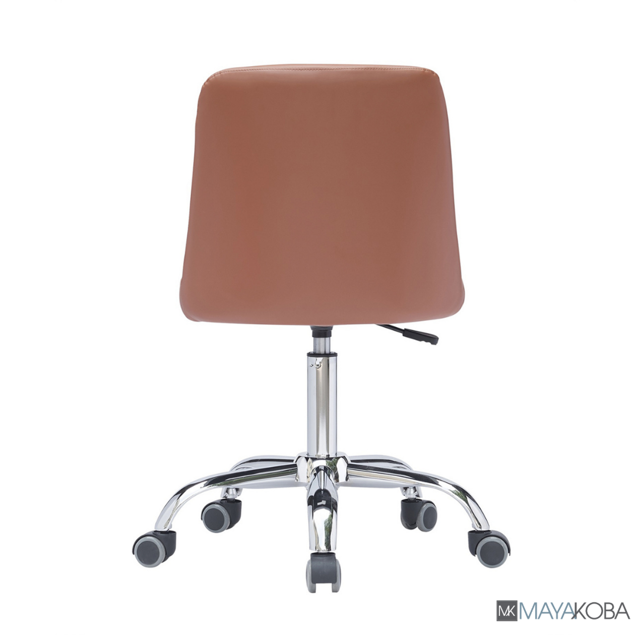 VERSA II Technician Stool