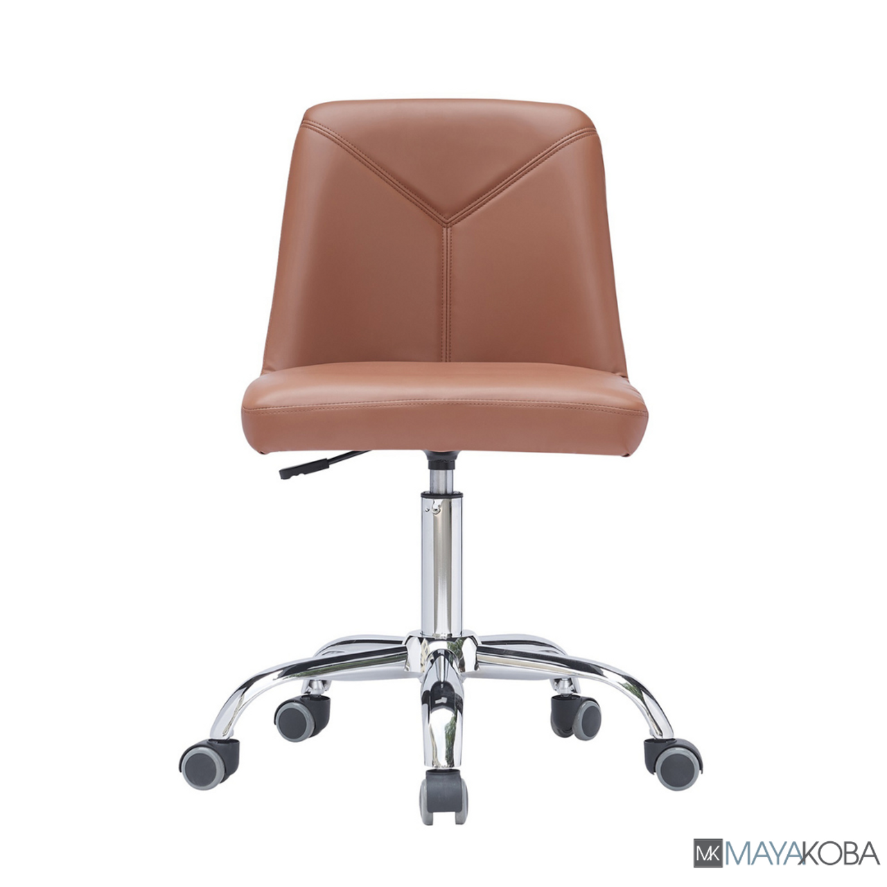VERSA II Technician Stool
