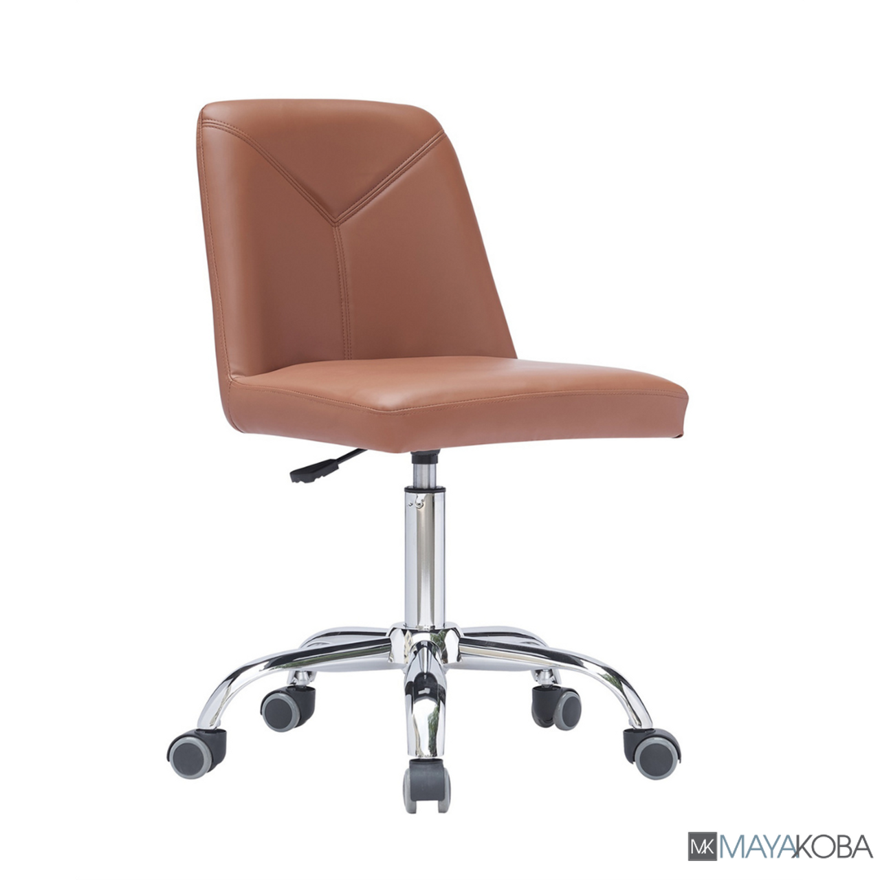 VERSA II Technician Stool