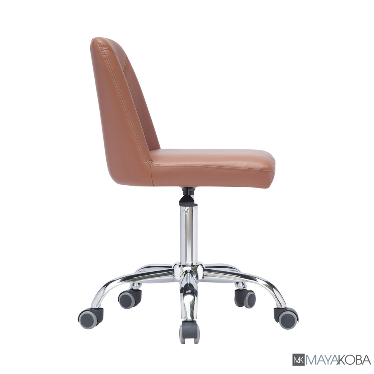 VERSA II Technician Stool