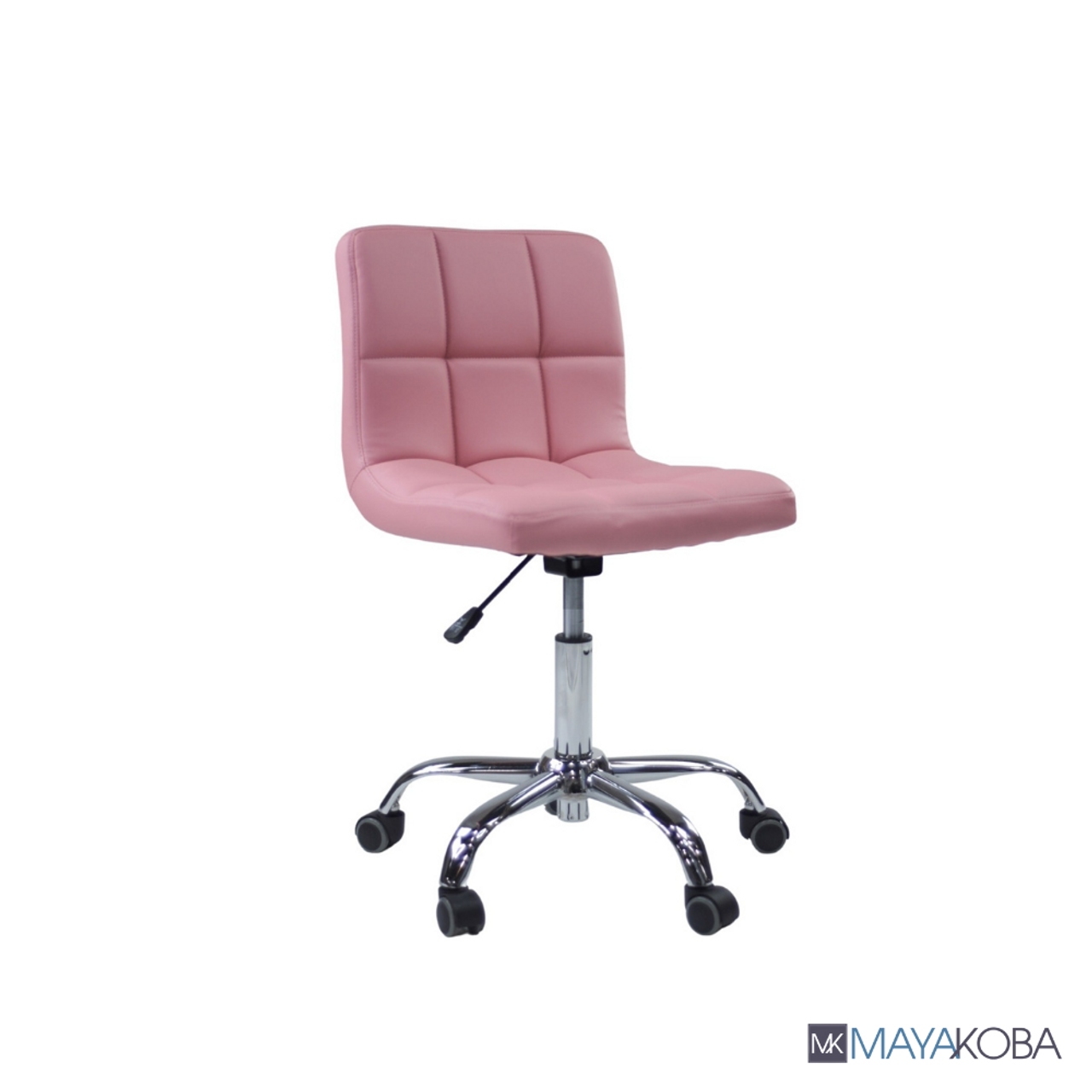 TOTO Technician Stool by Mayakoba