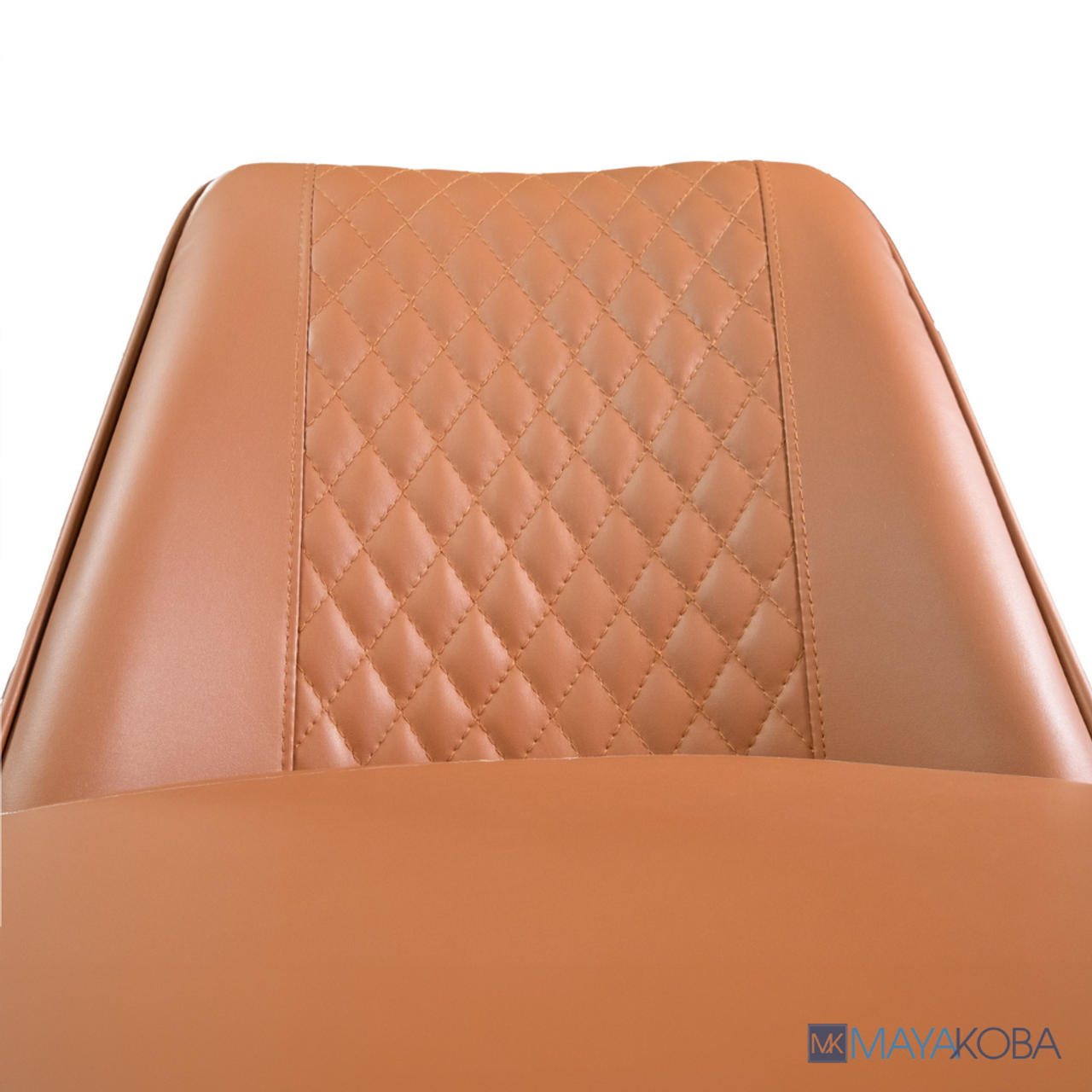 ESTELLE Technician Stool