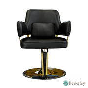 MONCLER Styling Chair