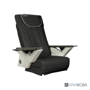 9653 FX COVER SETS (COVER SETS ONLY,  WITHOUT CHAIR)