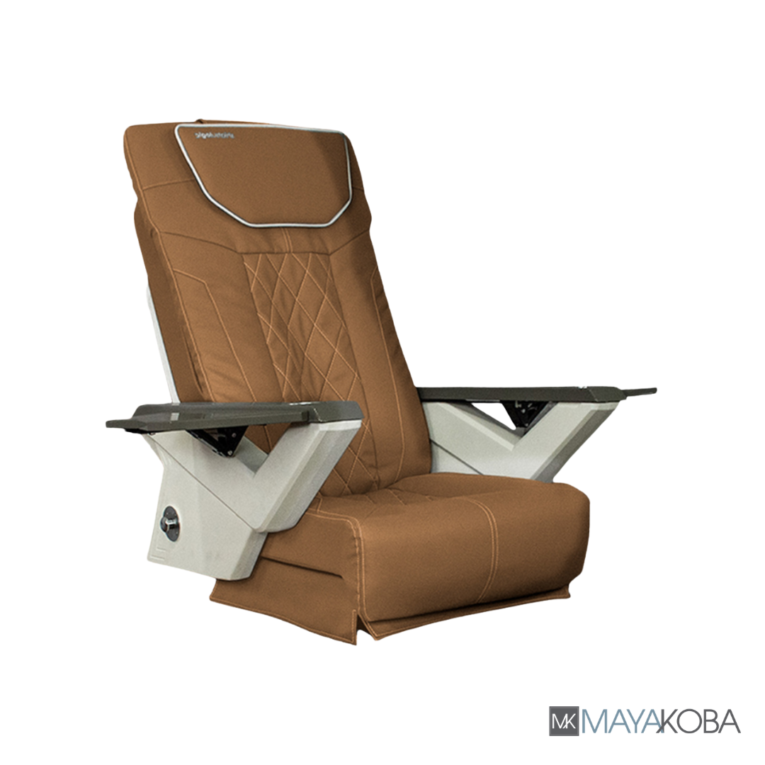 9653 FX COVER SETS (COVER SETS ONLY,  WITHOUT CHAIR)