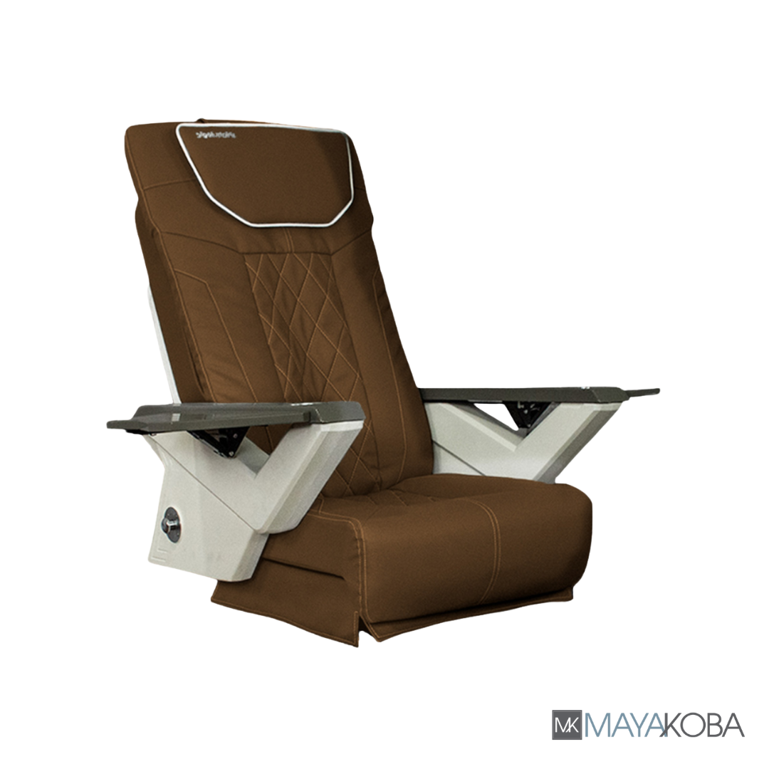 9653 FX COVER SETS (COVER SETS ONLY,  WITHOUT CHAIR)