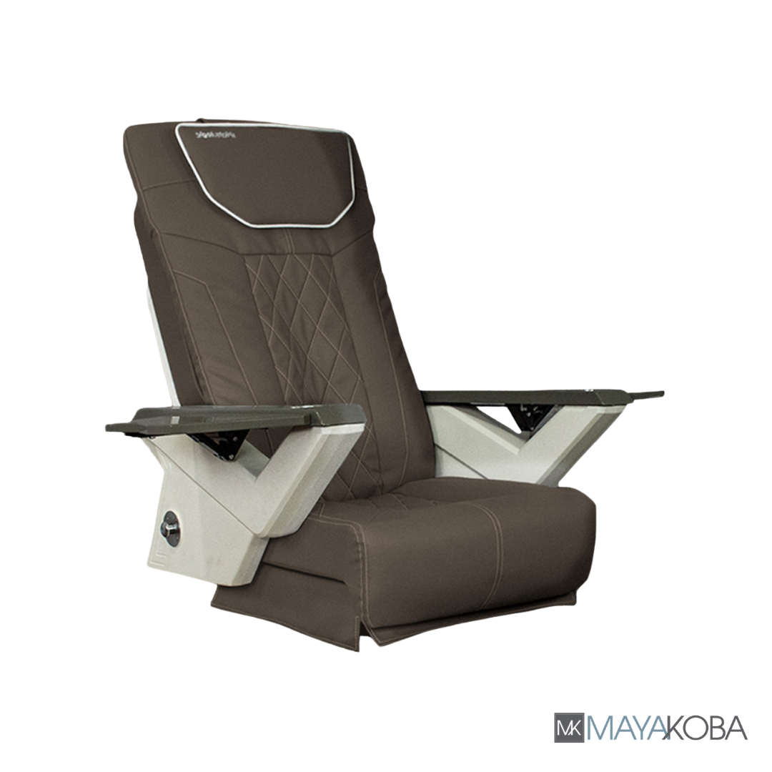9653 FX COVER SETS (COVER SETS ONLY,  WITHOUT CHAIR)