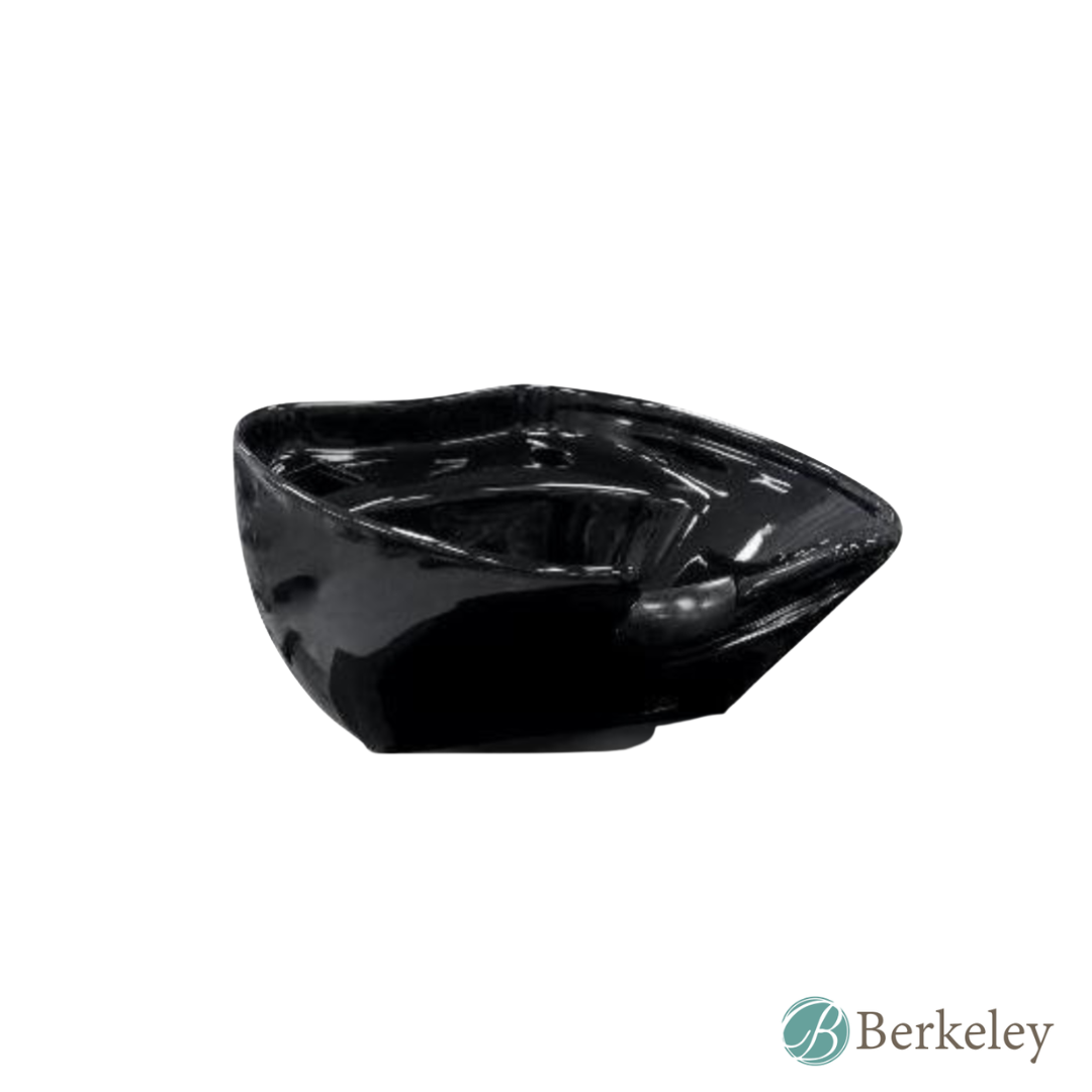 KLYNE Backwash Unit - Shampoo Bowl