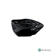 KLYNE Backwash Unit - Shampoo Bowl