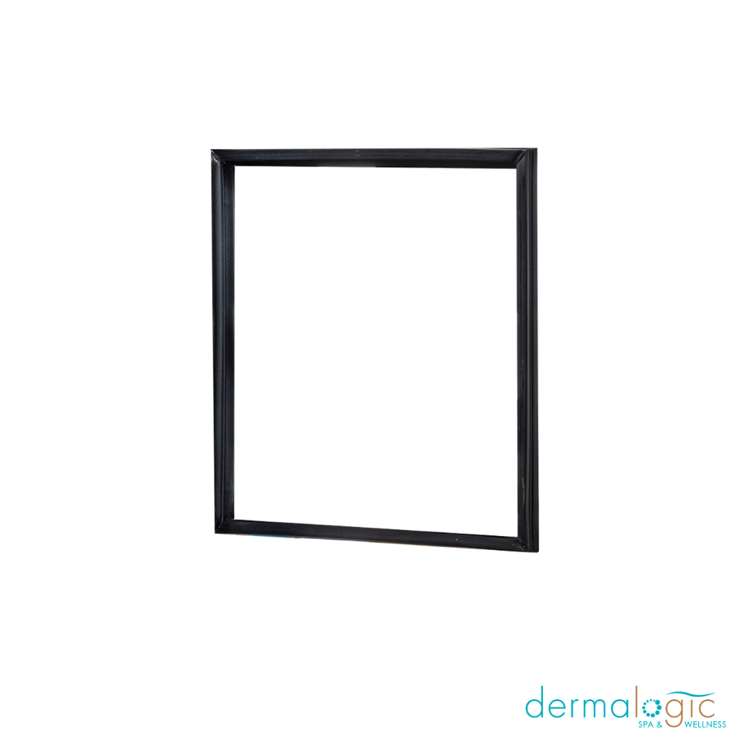 Bóng đèn UV thay thế cho máy tiệt trùng DERMALOGIC 30L/60L 
