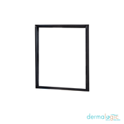Bóng đèn UV thay thế cho máy tiệt trùng DERMALOGIC 30L/60L 