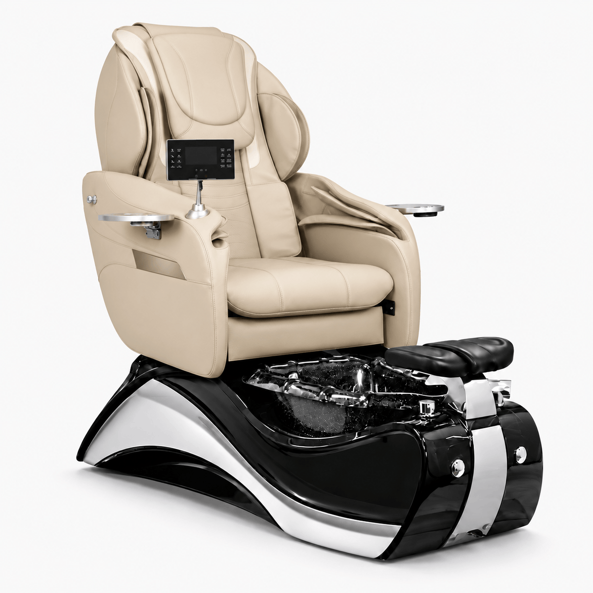 FIOR Pedicure Spa | Comet Chair