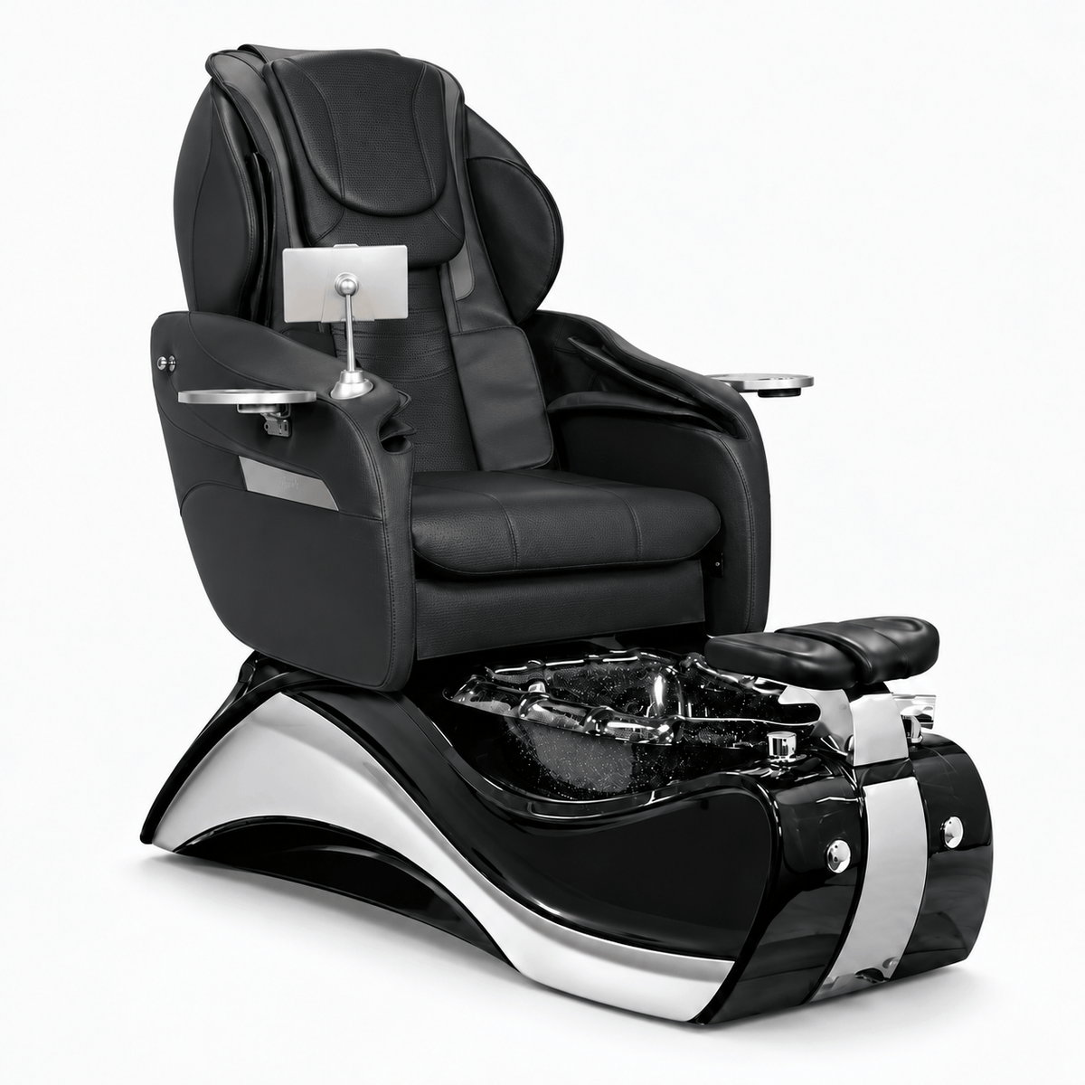 FIOR Pedicure Spa | Comet Chair