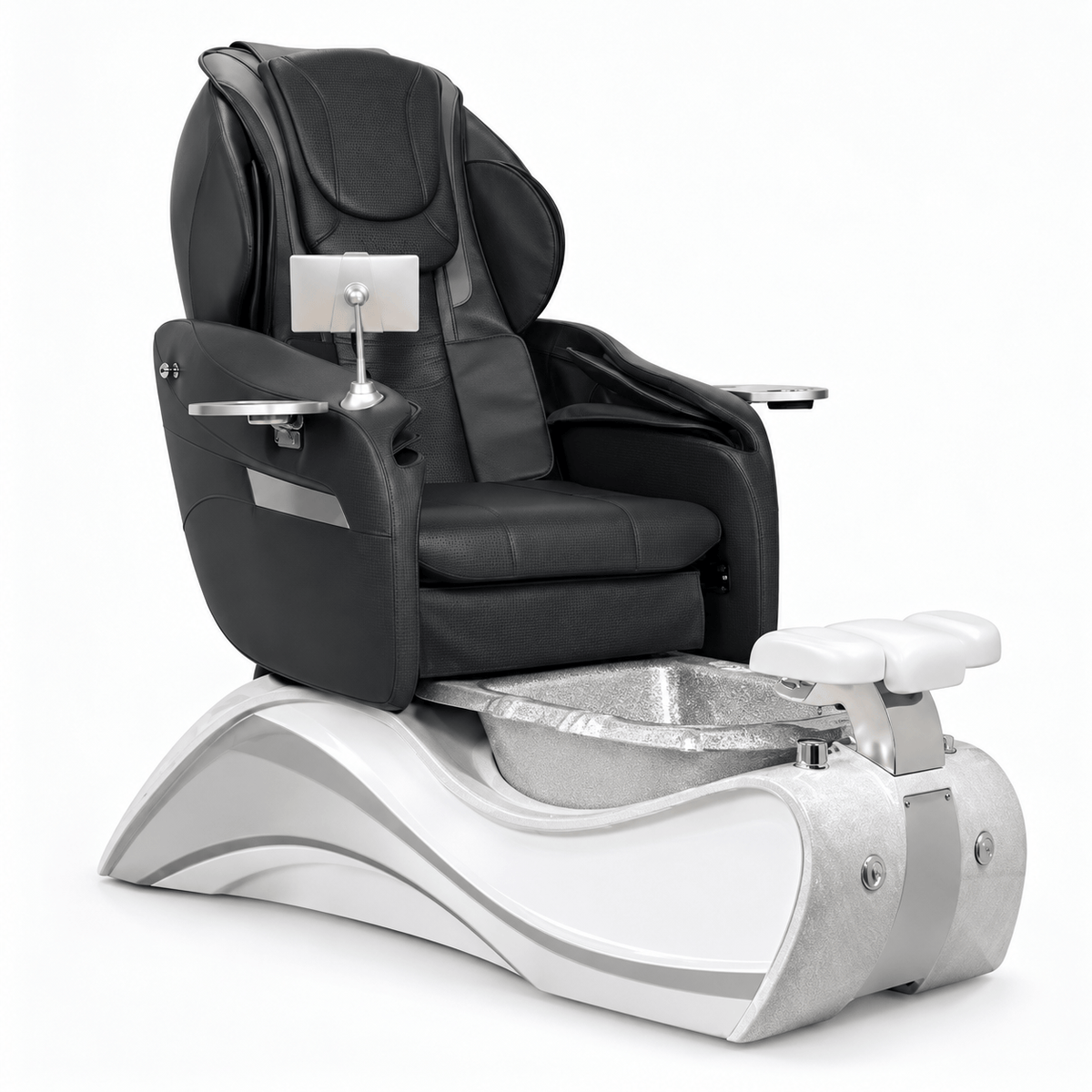 FIOR Pedicure Spa | Comet Chair