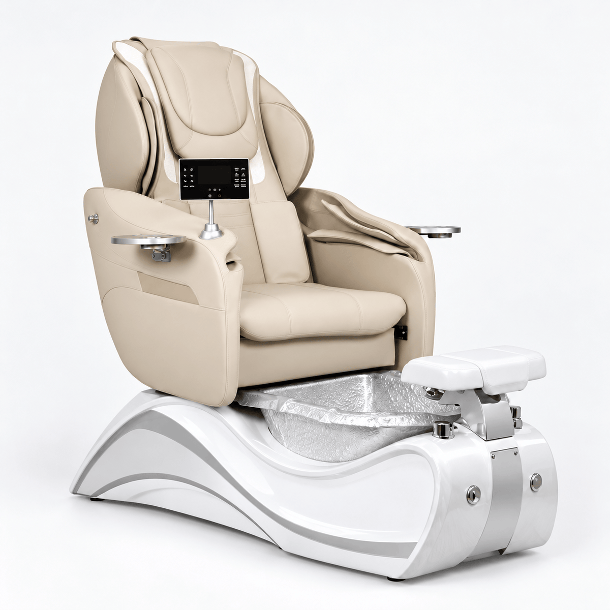 FIOR Pedicure Spa | Comet Chair