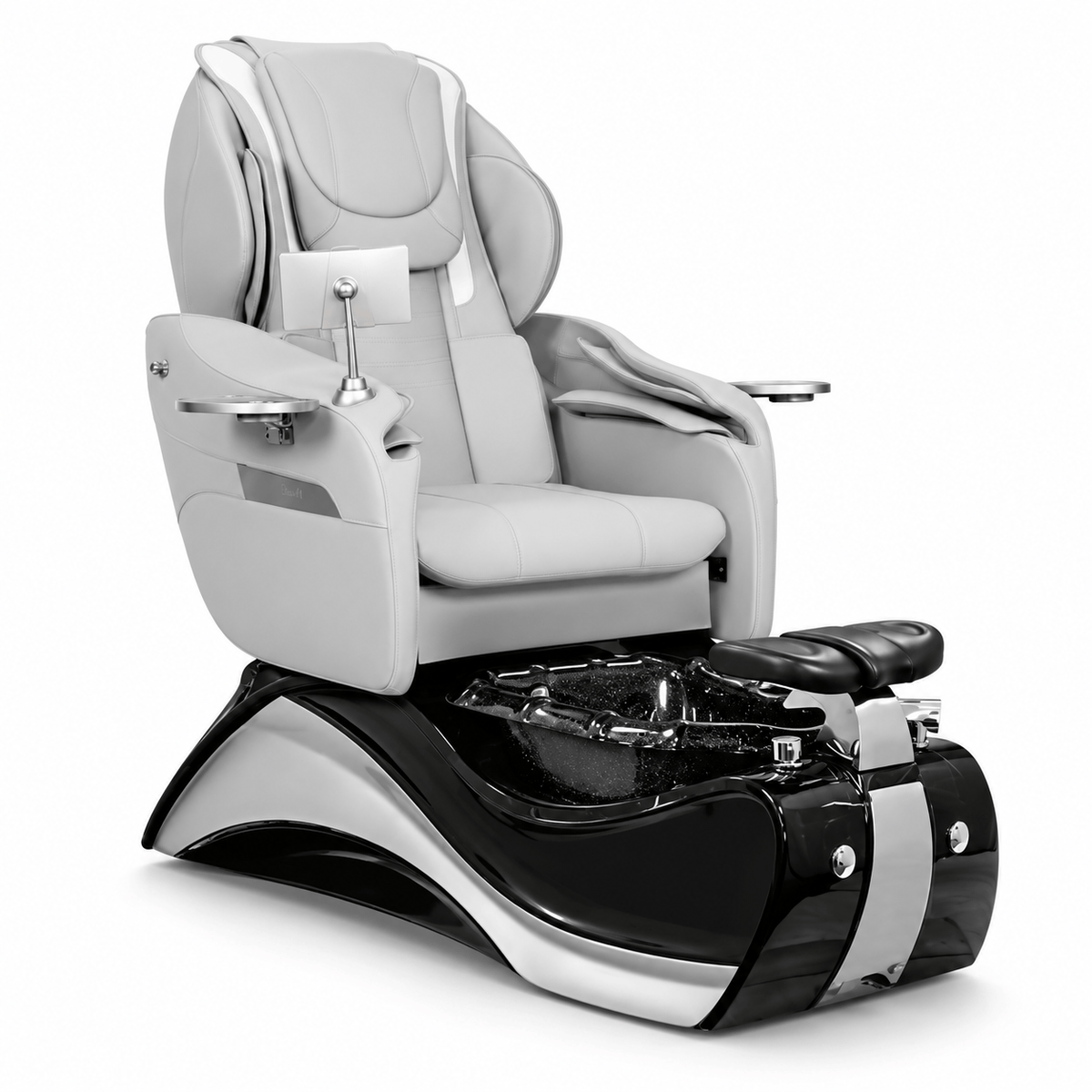 FIOR Pedicure Spa | Comet Chair