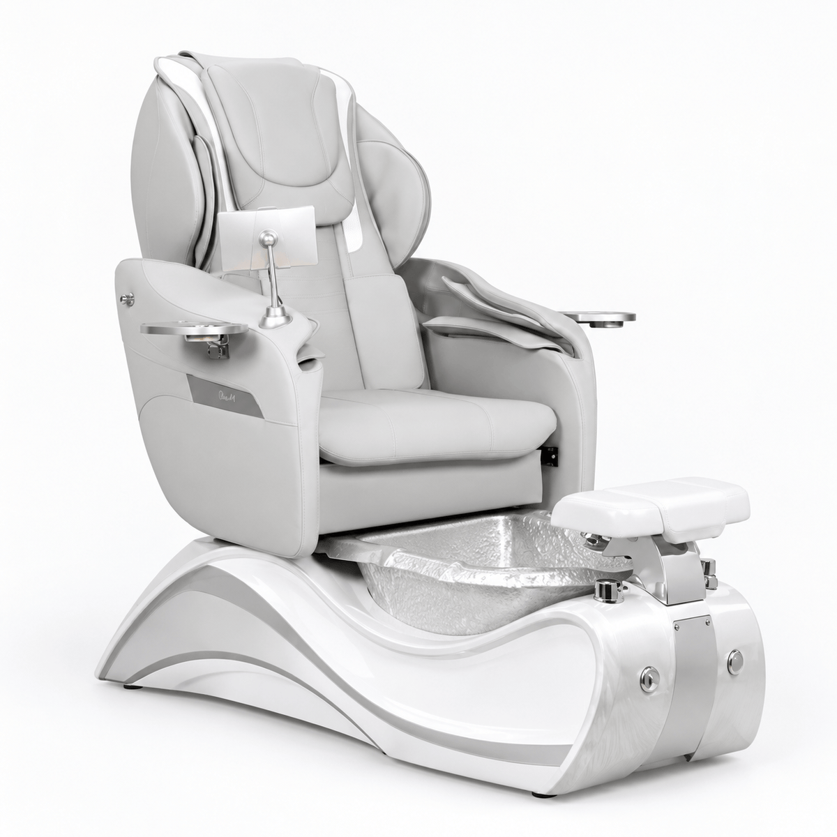 FIOR Pedicure Spa | Comet Chair