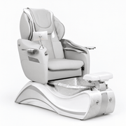 FIOR Pedicure Spa | Comet Chair