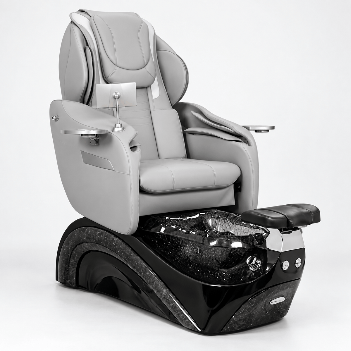 PERLA Pedicure Spa | Comet Chair