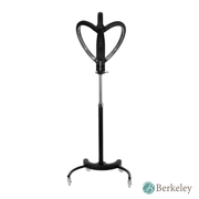 HERA II Free Standing Hair Processor by Berkeley