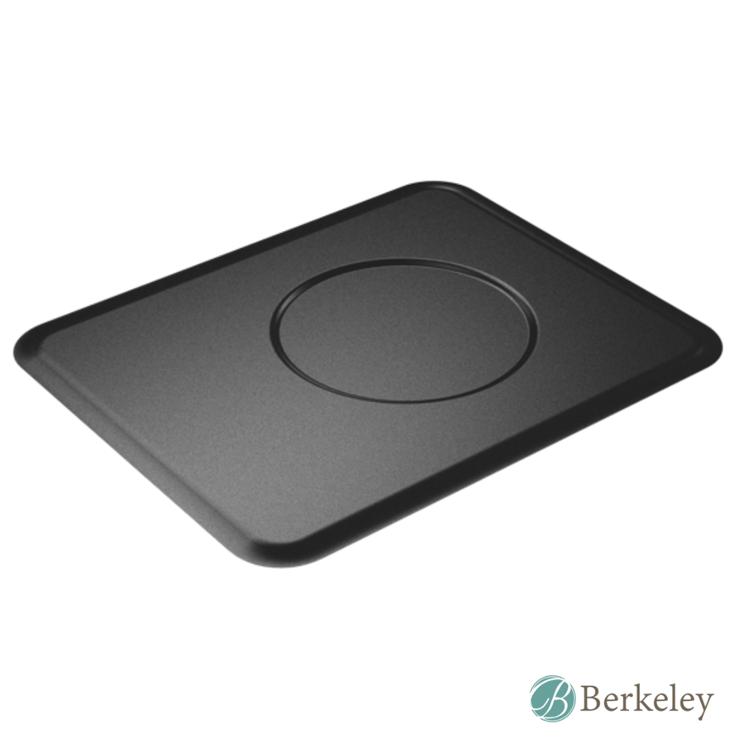 Rectangle Salon Mat 4x5