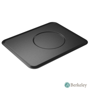 Rectangle Salon Mat 4x5