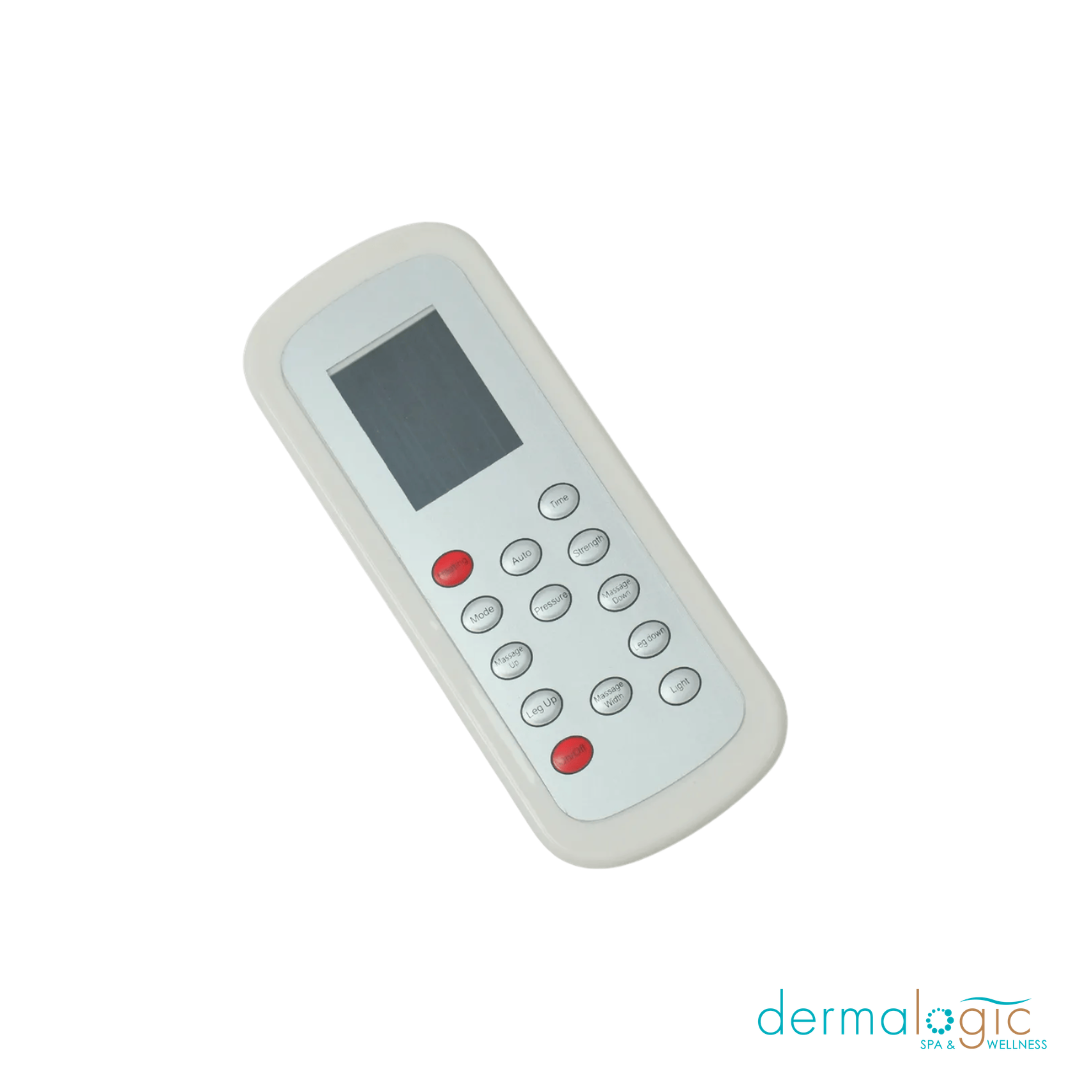 Remote Controller for INFINITY & SHIN Head Spa