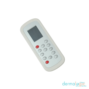 Remote Controller for INFINITY & SHIN Head Spa