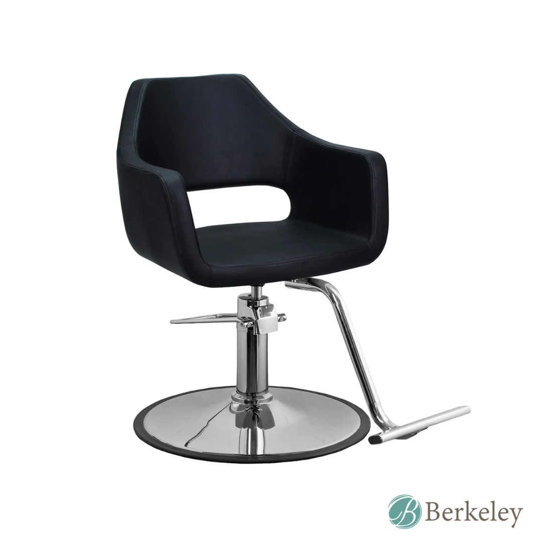 RICHARDSON Styling Chair by Berkeley