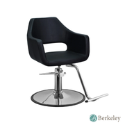 RICHARDSON Styling Chair by Berkeley