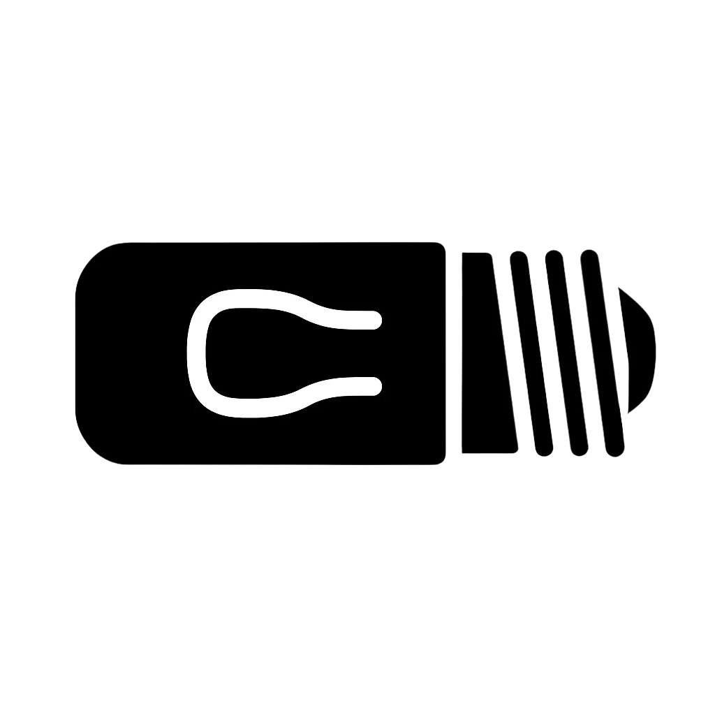 Nail Salon Parts & Accessories