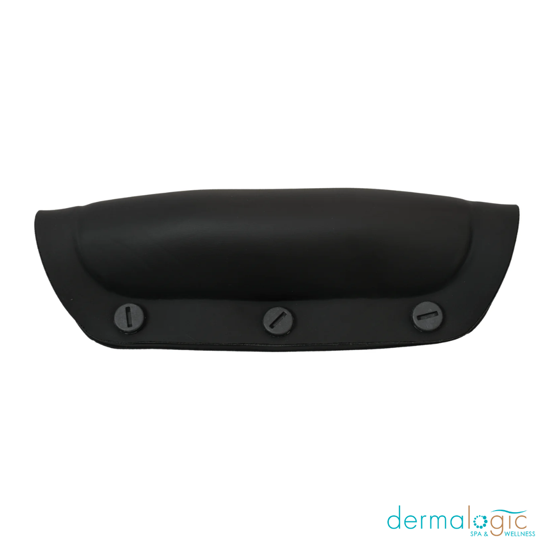 Neck Pillow w/ Screw Sets for INFINITY & SHIN Head Spa